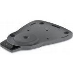 Kenwood Prospero+ EasyWeigh KAP00.000GY – Zboží Dáma