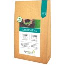 Symbiom Symbivit Tric 750 g