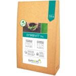 Symbiom Symbivit Tric 750 g – Sleviste.cz