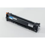 E-toner.cz HP CE321A - kompatibilní – Hledejceny.cz