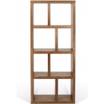 Tema Home BERLIN 4_70 – Zboží Dáma