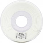 Polymaker PolyLite ABS White, 1,75 mm, 1 kg – Zboží Živě