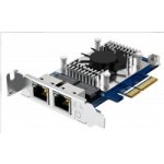 QNAP QXG-10G2T – Zboží Živě