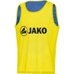 Jako REVERSE Dres – Zboží Dáma