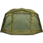 STARFISHING Brolly Specter G2 – Hledejceny.cz