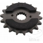 JT Sprockets JTF513-18RB – Sleviste.cz