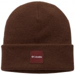 Columbia Zimní čepice City Trek Heavyweight Beanie – Hledejceny.cz