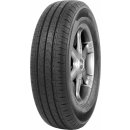 Osobní pneumatika Minerva Emizero VAN 4S 215/75 R16 113R