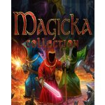 Magicka Collection – Hledejceny.cz