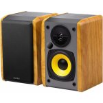 Edifier R1010BT – Zboží Živě