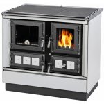 KVS Moravia Klaudie světle šedý levý VSP 9112.S482 – Hledejceny.cz
