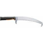 Fiskars Pila zahnutá OneClick 1080690 – Zboží Mobilmania