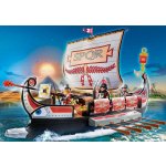 Playmobil 5390 Římská galéra – Zboží Živě