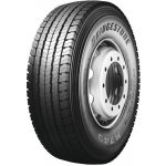 BRIDGESTONE R179 385/65 R22,5 160K – Hledejceny.cz