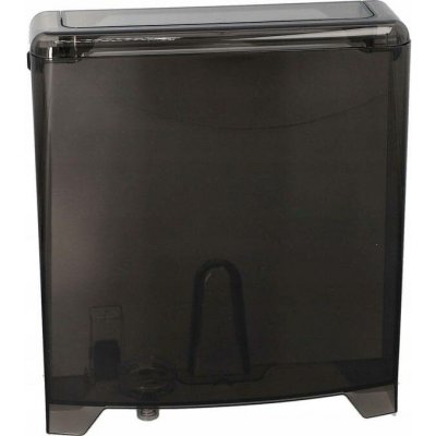 Krups MS-8030000222 nádrž na vodu – Sleviste.cz