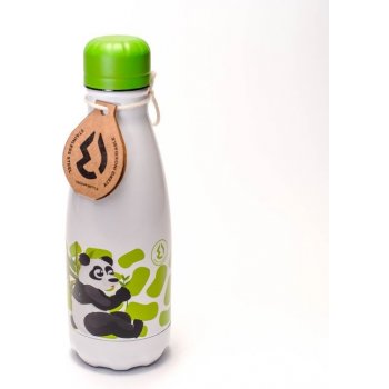 Water Revolution Panda 350 ml