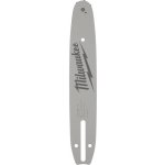 Milwaukee Vodící lišta 10˝/ 25 cm 4932480170 – Zboží Mobilmania