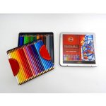 Koh-i-Noor 3826 48 ks – Zbozi.Blesk.cz