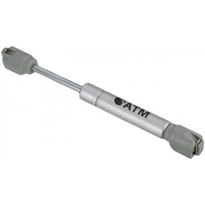 ATM Teleskop plynový výklopný zkrácený 60 N – Zboží Mobilmania