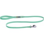 Ruffwear Vodítko pro psy Hi & Light Lead – Hledejceny.cz