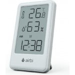 Airbi FRAME bílá BI1051 – HobbyKompas.cz