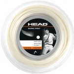 Head Sonic Pro 200m 1,30mm – Hledejceny.cz