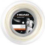 Head Sonic Pro 200m 1,25mm – Hledejceny.cz