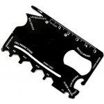 Jetshark multifunkčná karta 18v1 - AC268 – Hledejceny.cz