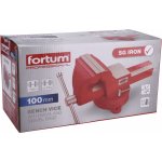 FORTUM 4752622 – Zboží Dáma