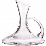 Bohemia Crystal Dekantér Sarah 1250 ml – Zboží Dáma
