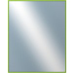 DANTIK NIELSEN 80 x 100 cm zelená P269-207 7269207 – Hledejceny.cz