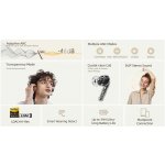 QCY HT08 MeloBuds Pro – Zboží Živě