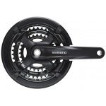 Shimano FC TY301 – Hledejceny.cz