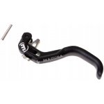 MAGURA MT6/7 – Hledejceny.cz