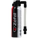 Zefal Repair Spray 100 ml – Zboží Dáma