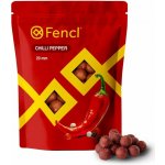 Fencl Boilie Chilli Pepper 900 g 20 mm – Hledejceny.cz