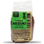 Provita Fazole adzuki 400g – Zbozi.Blesk.cz