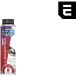 MPM DPF Cleaner & Regenerator 250 ml | Zboží Auto