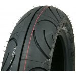 Heidenau K62 130/70 R10 62M – Hledejceny.cz