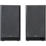 Edifier R2750DB – Hledejceny.cz