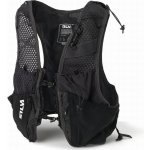Silva Strive 10l černá – Zboží Dáma Silva Strive 10l černá – Zboží Dáma