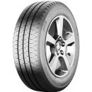 Point S Summer Van S 225/70 R15 112/110R