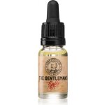 Captain Fawcett Whisky olej na vousy 10 ml – Sleviste.cz
