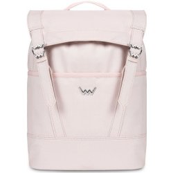 Vuch Woody pink 15 l