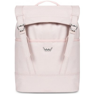 Vuch Woody pink 15 l