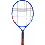 Babolat BallFighter 21 2019 – Zboží Dáma