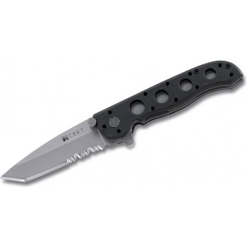 CRKT M16 12Z