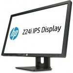 HP Z24i – Hledejceny.cz