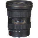 Tokina AT-X 14-20mm f/2 Pro DX Canon