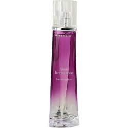 Givenchy Very Irresistible parfémovaná voda dámská 75 ml tester